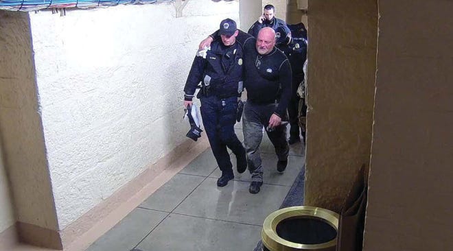 John Anderson Jan. 6.jpg